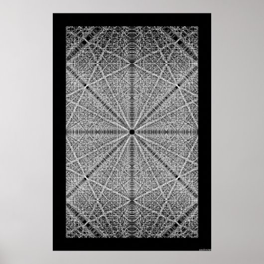 fini fini 02 poster (Voorkant)