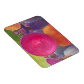 Finishing Post Hats Magneet (Rechterzijde)