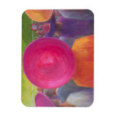 Finishing Post Hats Magneet (Verticaal)