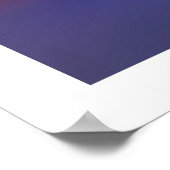 Finite binnen oneindig poster (Hoek)