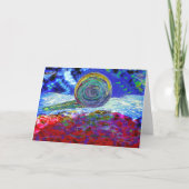 Finito Kaart (Voorkant)