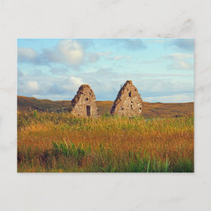 Finlaggan Briefkaart