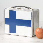 Finland (In situ)