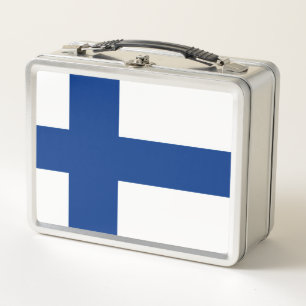Finland