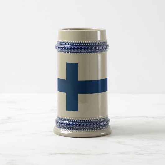 FINLAND BIERPUL (Center)