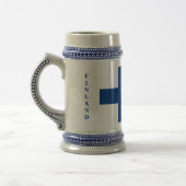 FINLAND BIERPUL (Links)