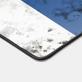 Finland Bureaumat (Hoek)