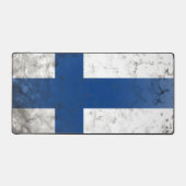 Finland Bureaumat (Voorkant)