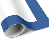 Finland Cadeaupapier (Rol Hoek)