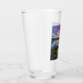 Finland Helsinki Noord-Europa Glas (Rechts)