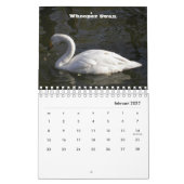 Finland Kalender (Feb 2027)