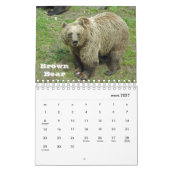 Finland Kalender (Mar 2027)