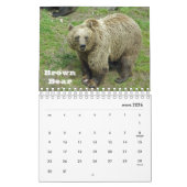 Finland Kalender (Mar 2026)