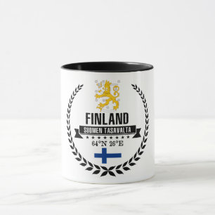 Finland Mok