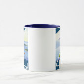 FINLAND MOK (Midden)