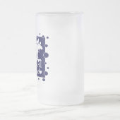 Finland Moose mok (Center)