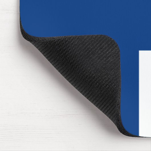 finland muismat (Hoek)