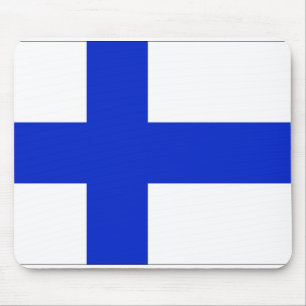 Finland Muismat