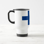 Finland Reisbeker (Links)