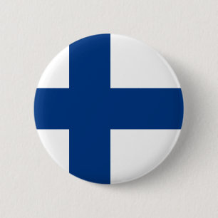 finland ronde button 5,7 cm
