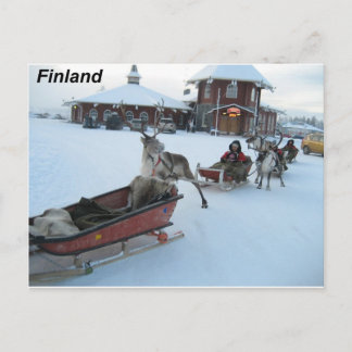 finland-santa-Angie--.jpg Feestdagenkaart