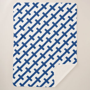 Finland Sherpa Deken