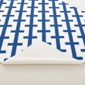 Finland Sherpa Deken (3/4)