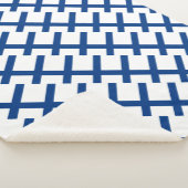 Finland Sherpa Deken (3/4)