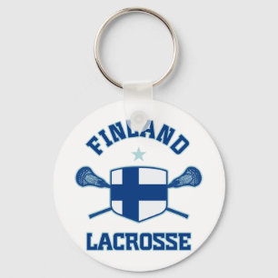 Finland Sleutelhanger