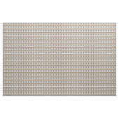 Finland Stof (Yard (91,4 cm))