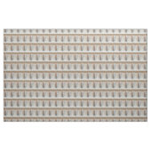 Finland Stof (Fat Quarter)