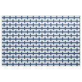 Finland Vlag Stof (Yard (91,4 cm))