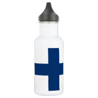Finland Vlag