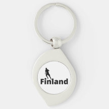 Finland voetbal