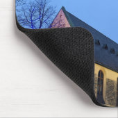 Finlands Nationaal Museum Muismat (Hoek)