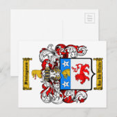 Finlayson Briefkaart (Voorkant / Achterkant)