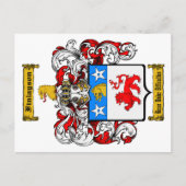 Finlayson Briefkaart (Voorkant)