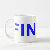 Finn 4 Equality mok (Links)