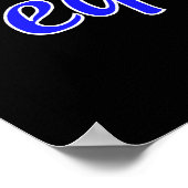 Finn 4 Equality poster (Hoek)