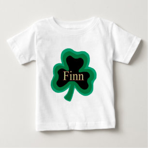 Finn Familie