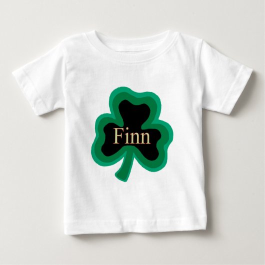 Finn Familie (Voorkant)