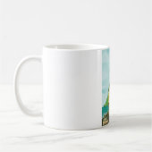 Finn McCool mok (Links)