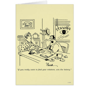 Finnen van familieleden