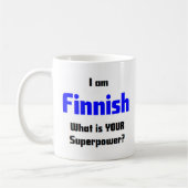 finnish koffiemok (Links)