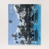 finns bali legpuzzel (Verticaal)