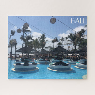 finns bali legpuzzel