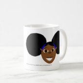 Fino Happy Mok (Voorkant rechts)