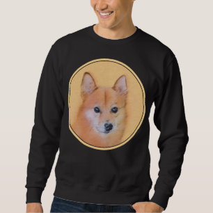 Fins Lapphund,Fins,Lapphund,Lapinkoira,Suome Trui