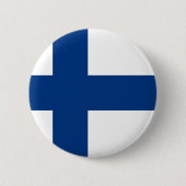 Finse Button (Voorkant)