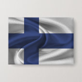 Finse Button (Voorkant)